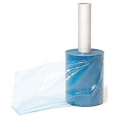 Stretch Wrap Films image